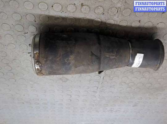 купить Пневмоподушка на BMW 5 E39 1995-2003