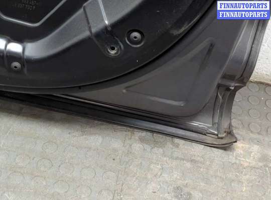 купить Стеклоподъемник электрический на Volkswagen Touareg 2007-2010