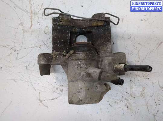 купить Суппорт на Ford C-Max 2002-2010