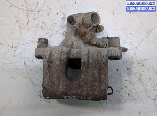 купить Суппорт на Ford C-Max 2002-2010