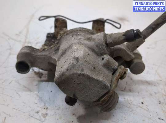 купить Суппорт на Ford C-Max 2002-2010