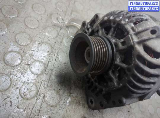 купить Генератор на Volkswagen Golf 3 1991-2000