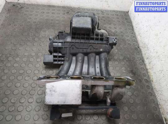 Купить Коллектор впускной на Renault Laguna 3 2007-2015 Коллектор впускной RN1603902 на Renault Laguna 3 2007-2015