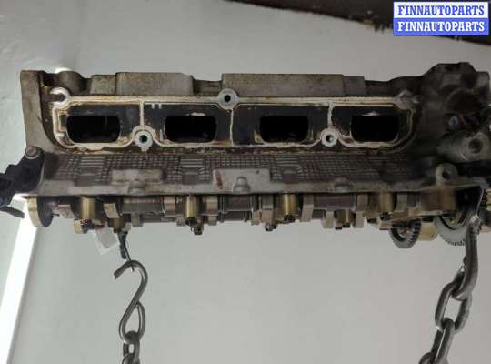 Купить Головка блока (ГБЦ) на Jeep Compass 2011-2016 Головка блока (ГБЦ) JPX4372 на Jeep Compass 2011-2016