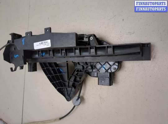 купить Замок двери на Ford C-Max 2002-2010