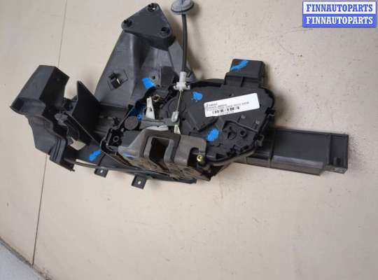 Замок двери FO2152724 на Ford C-Max 2002-2010