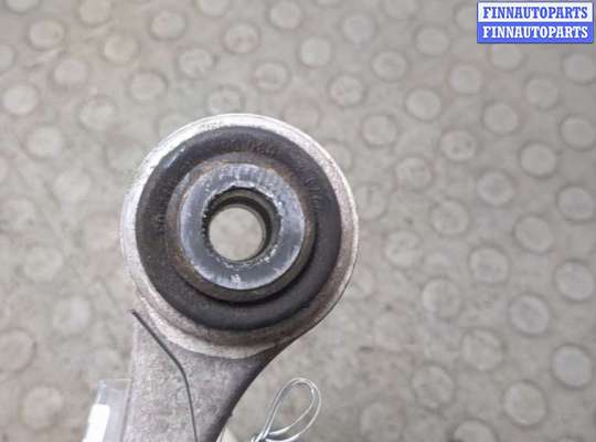 купить Рычаг подвески на BMW 7 G11, G12 2015-2022