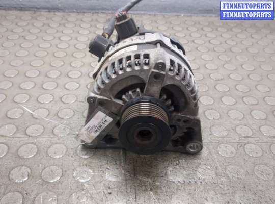 Генератор FO2259779 на Ford C-Max 2002-2010