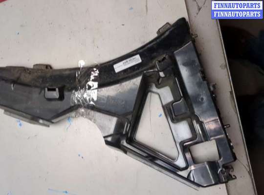 Кронштейн бампера FO2154115 на Ford Transit (Tourneo) Custom 2012-2025