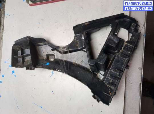 купить Кронштейн бампера на Ford Transit (Tourneo) Custom 2012-2025