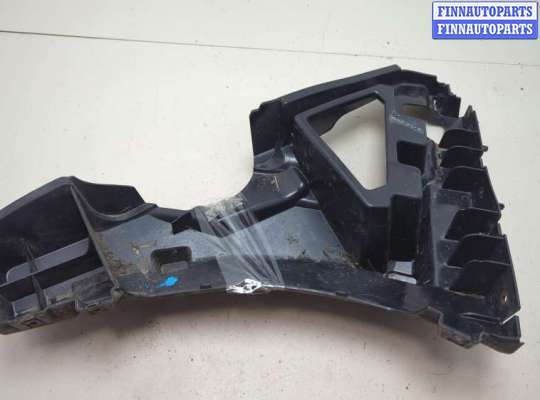 купить Кронштейн бампера на Ford Transit (Tourneo) Custom 2012-2025