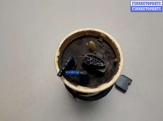 купить Насос топливный электрический на Skoda Rapid 2012-2020