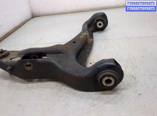 купить Рычаг подвески на Ford Explorer 2006-2010