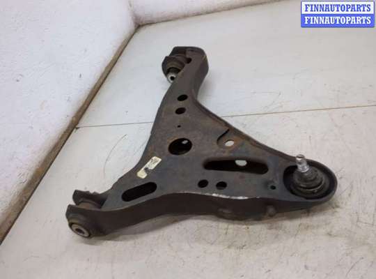 купить Рычаг подвески на Ford Explorer 2006-2010