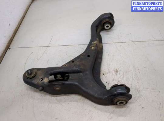 купить Рычаг подвески на Ford Explorer 2006-2010