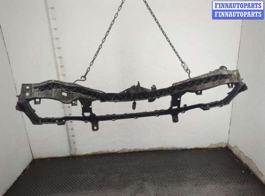 купить Рамка передняя (телевизор) на Ford Focus 2 2008-2011