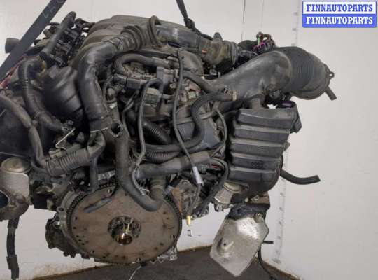 Форсунка топливная