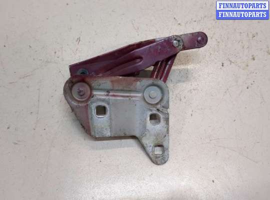 купить Петля капота на Citroen Xantia 1993-1998