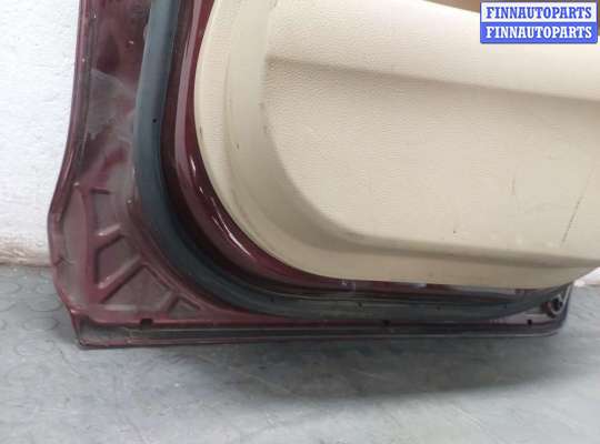 купить Ручка двери наружная на Honda Accord 8 2008-2013 USA