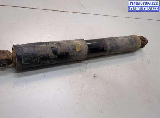 купить Амортизатор подвески на Chevrolet Captiva 2006-2011