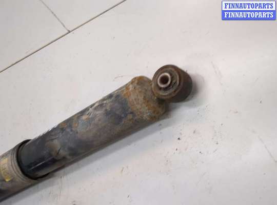 купить Амортизатор подвески на Chevrolet Captiva 2006-2011