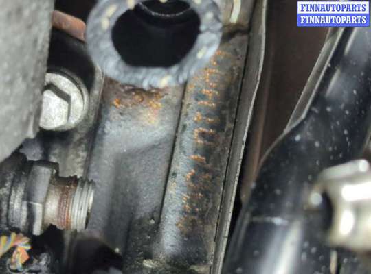 купить ТНВД на Audi A3 (8P) 2003-2013