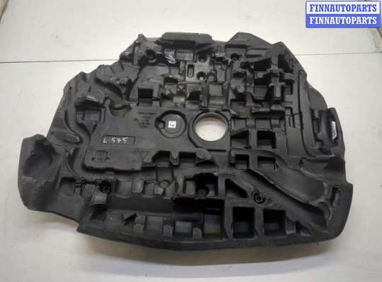 купить Накладка декоративная на ДВС на Volvo S90 2016-2020