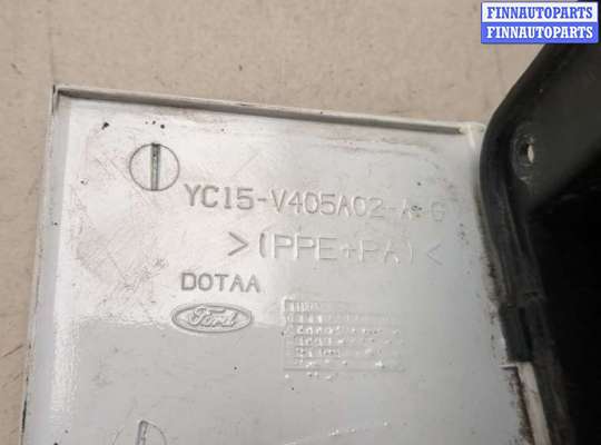купить Лючок бензобака на Ford Transit 2006-2014