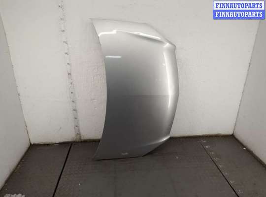 Капот OP2401020 на Opel Zafira B 2005-2014