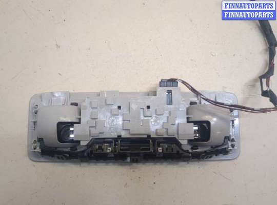 купить Фонарь салона (плафон) на Volkswagen Jetta 7 2018-2024