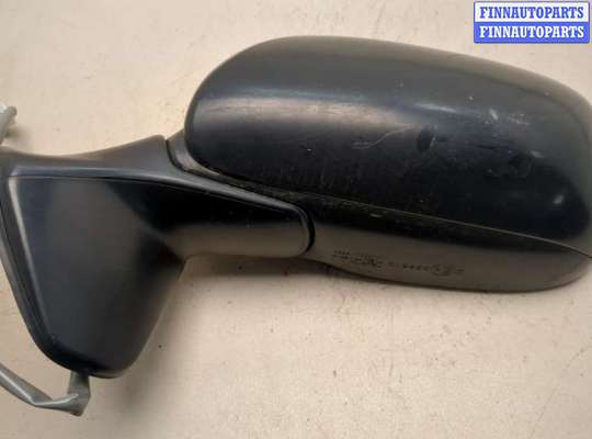купить Зеркало боковое на Toyota Auris E15 2006-2012