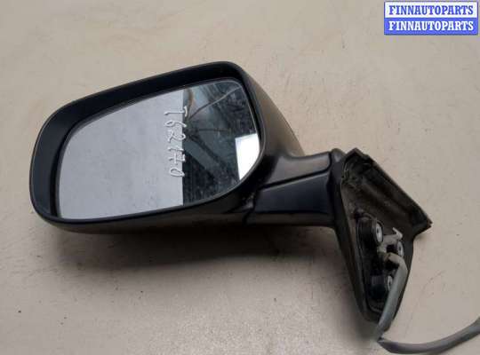 Купить Зеркало боковое на Toyota Auris E15 2006-2012 Зеркало боковое TT964006 на Toyota Auris E15 2006-2012