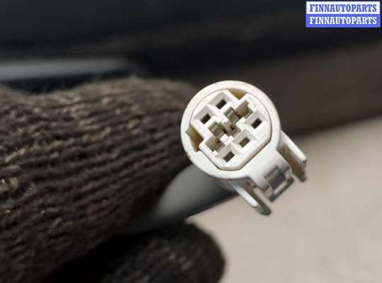купить Зеркало боковое на Toyota Auris E15 2006-2012