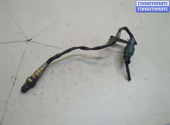 Лямбда зонд NS973888 на Nissan Almera Tino