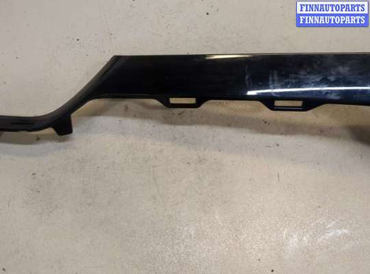 купить Переключатель отопителя (печки) на Toyota C-HR 2016-2023