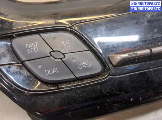 купить Переключатель отопителя (печки) на Toyota C-HR 2016-2023