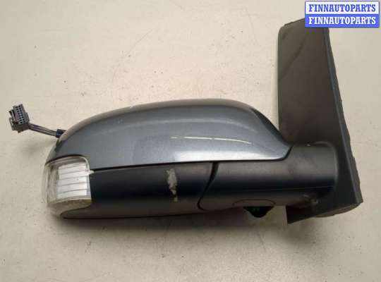 купить Зеркало боковое на Volkswagen Touran 2003-2006