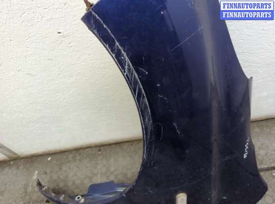 купить Крыло на Nissan Micra K12E 2002-2010