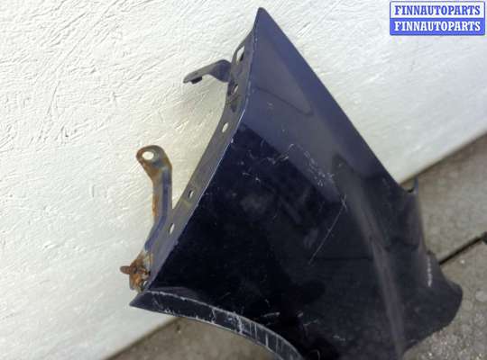 купить Крыло на Nissan Micra K12E 2002-2010