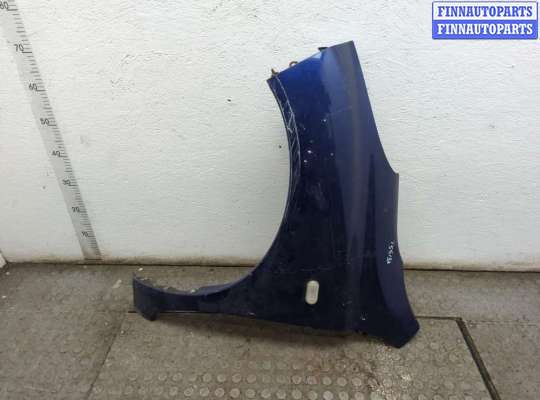 Купить Крыло на Nissan Micra K12E 2002-2010 Крыло NS957763 на Nissan Micra K12E 2002-2010