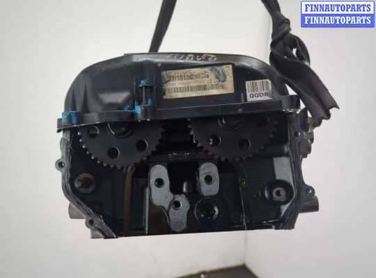 купить Головка блока (ГБЦ) на Ford Focus 2 2005-2008