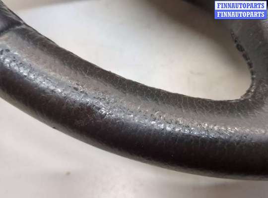 купить Подушка безопасности водителя на Suzuki SX4 2006-2014