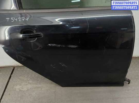 купить Петля двери на Ford Focus 3 2011-2015