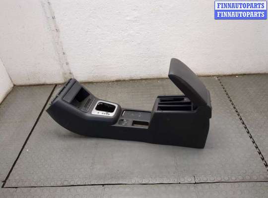 купить Кнопка стояночного тормоза (ручника) на Volkswagen Tiguan 2011-2016