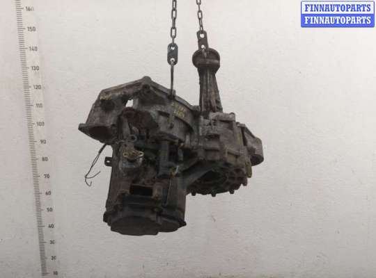 купить КПП 5-ст.мех. (МКПП) на Volkswagen Transporter 4 1991-2003
