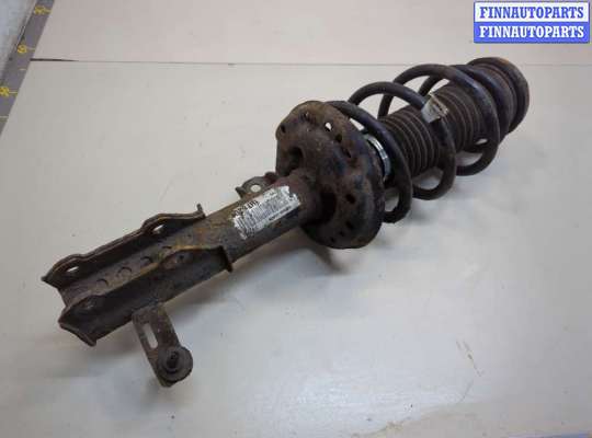 купить Амортизатор подвески на Chevrolet Cruze 2009-2015