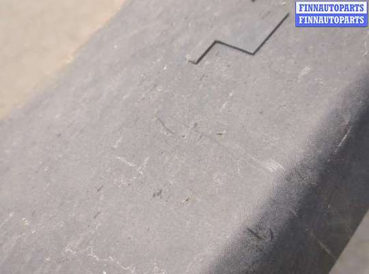 купить Накладка на порог на Rover 400-series 1995-2000