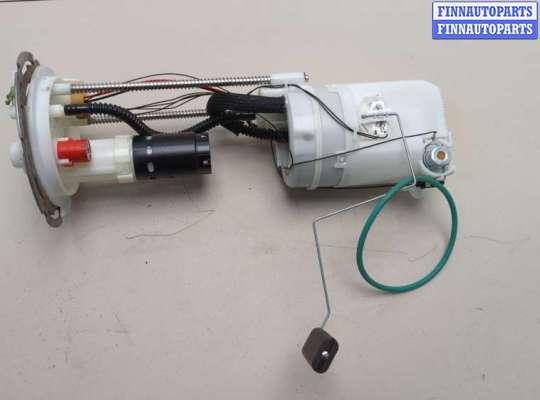 Насос топливный электрический IFZ6912 на Infiniti QX80 2014-2017