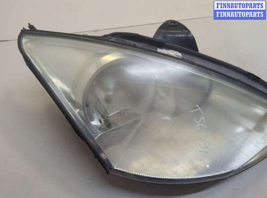 купить Фара (передняя) на Ford Focus 1 1998-2004