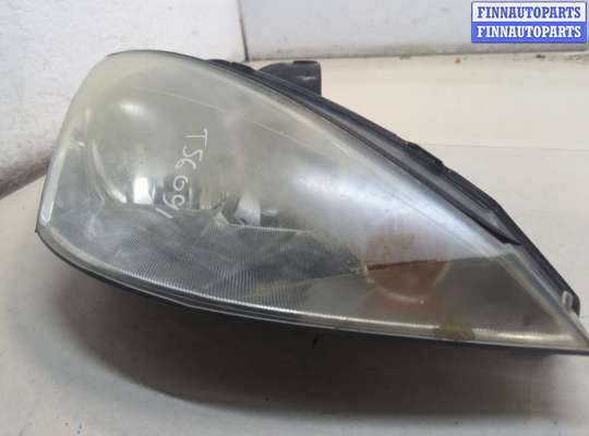 купить Фара (передняя) на Ford Focus 1 1998-2004